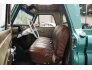1964 Chevrolet C/K Truck for sale 101670495